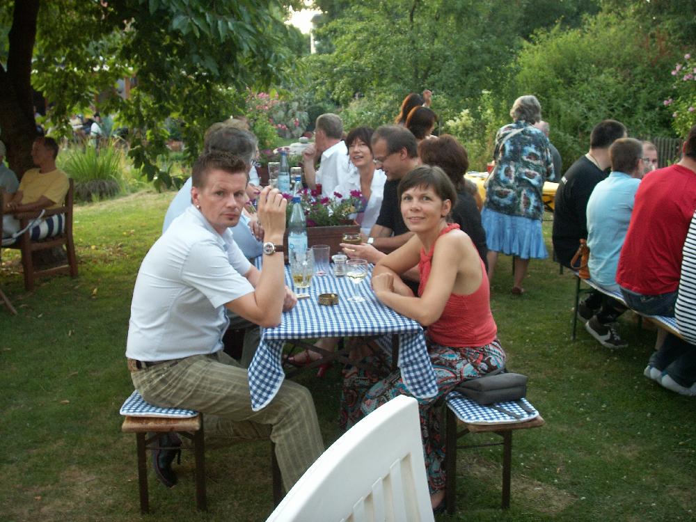 2006-07-23 01-05-41.JPG